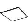 Plafon SALOBRENA-Z 900052 2700-6500K 4100lm IP20 od Eglo