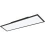 Lampa sufitowa SALOBRENA-Z 900053 2700-6500K 4150lm IP20 od Eglo