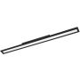 Lampa sufitowa SALOBRENA-Z 900095 2700-6500K 4150lm IP20 od Eglo