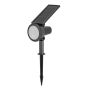 lampa solarna SAMBUCO 901069 3000K 1x3W/LED 230LM IP44 od Eglo SOLAR