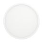 Plafon SARSINA-Z 900758 2700-6500K 1x33,5W/LED 4300lm IP20 od Eglo