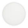 Plafon SARSINA-Z 900759 2700-6500K 1x41W/LED 5800lm IP20 od Eglo