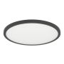 Plafon SARSINA-Z 900761 2700-6500K 1x33,5W/LED 4300lm IP20 od Eglo