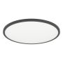 Plafon SARSINA-Z 900762 2700-6500K 1x41W/LED 5800lm IP20 od Eglo
