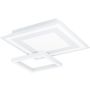 Lampa sufitowa SAVATARILA-Z 900023 2700-6500K 660lm / 640lm IP20 od Eglo