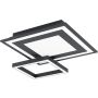 Lampa sufitowa SAVATARILA-Z 900025 2700-6500K 1320lm / 1280lm IP20 od Eglo
