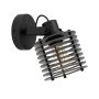 Kinkiet SEGOVIA 900739 1x40W/E27 IP20 od Eglo