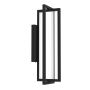 Kinkiet SIBERIA 900467 3000-6500K 1x15,5W/LED 2200lm IP20 od Eglo