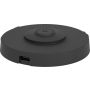 Baza ładująca SINGLE CHARGING 901093 ip20 od Eglo
