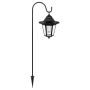 Lampa solarna 90484 SOLAR od Eglo
