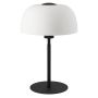Lampa stołowa SOLO 2 900142 1x40W/E27 IP20 od Eglo