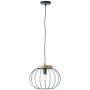 Lampa wisząca Sorana 99234/73 1x40W/E27 IP20 od Brilliant