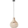 Lampa wisząca Southsea 99550/09 1x25W/E27 IP20 od Brilliant