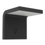 lampa solarna SPIANTE 901082 4000K 1x6.5W/LED 800LM IP44 od Eglo SOLAR