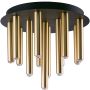 Lampa sufitowa STALACTITE XIII 9054 13x10W only LED/G9 IP20 od Nowodvorski