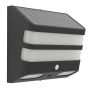 lampa solarna STIAPPA 901084 4000K 1x6.5W/LED 800LM IP44 od Eglo SOLAR