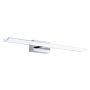 Kinkiet TABIANO-Z 900019 2700-6500K 1x15,6W/LED 1950lm IP44 od Eglo