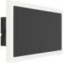 Kinkiet TALAMELLO 1 901189 3000k 12w/led ip20 1500lm od Eglo
