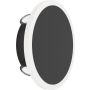 Kinkiet TALAMELLO 1 901585 3000k 12w/led ip20 1450lm od Eglo