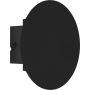 Kinkiet TALAMELLO 901198 3000k 4w/led ip20 500lm od Eglo