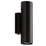 Kinkiet TANIA 906A-G21X1A-02 2x50W/GU10 od Novolux