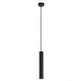 Zwis sufitowy TANIA 906B-G21X1A-02 1x50W/GU10 od Novolux