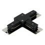 Łącznik TB T CONNECTOR 900998 IP20 od Eglo