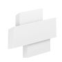 Kinkiet TIMPAROSSA 900525 1x40W/E27 IP20 od Eglo