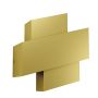 Kinkiet TIMPAROSSA 900526 1x40W/E27 IP20 od Eglo