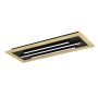 Plafon TIRRENARA 900604 2700-6500K 3x13,7W/LED 3960lm IP20 od Eglo