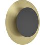 Kinkiet TOCINA 900988 3000k 1x11w/led ip20 1300lm od Eglo