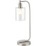 Lampka stołowa TOLEDO 90558 1x40W/E27 od Endon