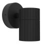 Kinkiet TOMELLOSO 902037 1x28W/GU10 ip44 od Eglo