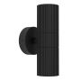 Kinkiet TOMELLOSO 902038 2x28W/GU10 ip44 od Eglo