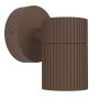 Kinkiet TOMELLOSO 902039 1x28W/GU10 ip44 od Eglo