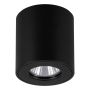 Lampa sufitowa TORRECOLA 901028 1x5W/GU10|LED IP44 od Eglo