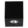 Lampa sufitowa TORRECOLA 901029 1x5W/GU10|LED IP44 od Eglo