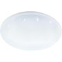 Plafon TOTARI-Z 900001 2700-6500K 4X4,8W/LED 2160lm IP20 od Eglo