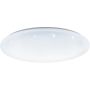 Plafon TOTARI-Z 900002 2700-6500K 4X11,2W/LED 4960lm IP20 od Eglo