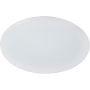 Plafon TOTARI-Z 900084 2700-6500K 4X4,8W/LED 2160lm IP20 od Eglo