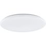 Plafon TOTARI-Z 900085 2700-6500K 4X11,2W/LED 4960lm IP20 od Eglo