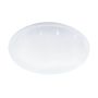 Plafon TOTARI-Z 900636 2700-6500K 4x4,8W/LED 2160lm IP44 od Eglo