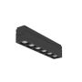 Reflektor szynowy TPLUS 6 LENS SPOT 901686 2700-6500K 6.6W/LED 1000lm ip20 od Eglo
