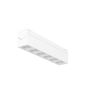 Reflektor szynowy TPLUS 6 LENS SPOT 901709 2700-6500K 6.6W/LED 1000lm ip20 od Eglo
