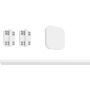 Element montażowy TPLUS EXTENSION 901691 ip20 od Eglo
