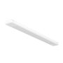 Reflektor szynowy TPLUS FLAT LIGHT 901708 2700-6500K 6.6W/LED 970lm ip20 od Eglo