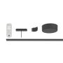 Zestaw montażowy TPLUS STARTER SET 901753 ip20 od Eglo