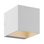 Kinkiet TRANSFER 90841-N 1x40W/G9 IP20 od Zuma line