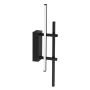 Kinkiet TREPILIANO 902139 3000K 12W/LED 1450lm ip20 od Eglo