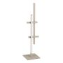 Lampa stołowa TREPILIANO 902143 3000K 6.5W/LED 800lm ip20 od Eglo